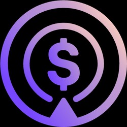 Aesyx Dollar (AXD) logo
