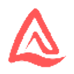 Affyn (FYN) logo