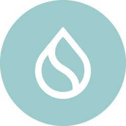 Aftermath Staked SUI (AFSUI) logo