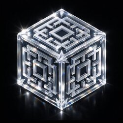 Emblem Vault (EMBLEM) logo