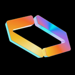 Agent Virtual Machine (AVM) logo