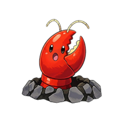 CLAWLETT (CLAWLETT) logo