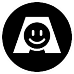 AITV (AITV) logo