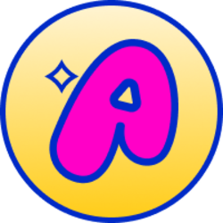 AgentFun.AI (AGENTFUN) logo