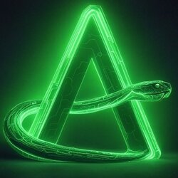 AgentiPy (APY) logo