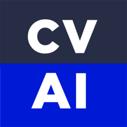 Agentlauncher (CVAI) logo
