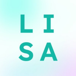AgentLISA (LISA) logo