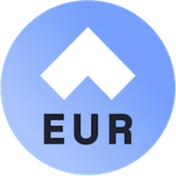 EURA (EURA) logo