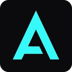 Agok (AGOK) logo