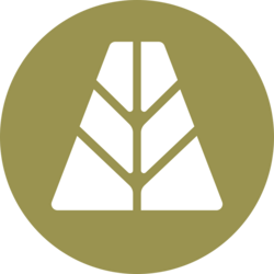 AUSD (AUSD) logo