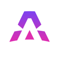 Agoras: Tau Net (AGRS) logo