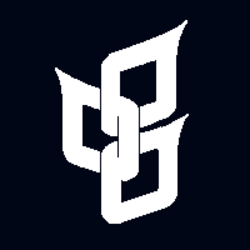 AgriDex (AGRI) logo