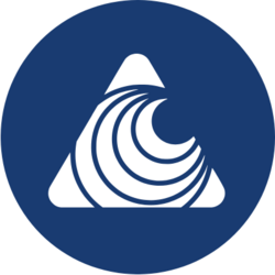 AI Agent Layer (AIFUN) logo