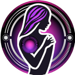 AI Companions (AIC) logo