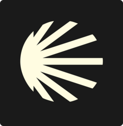 OpenRoboto (SN80) logo