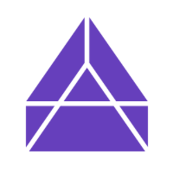 AI Network (AIN) logo