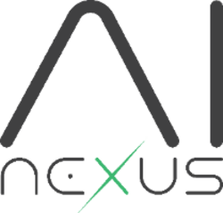 AI Nexus (A1X) logo