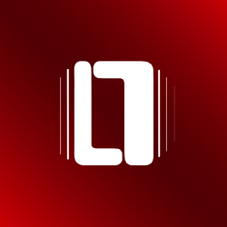 ai9000 (AI9000) logo