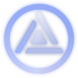 AILayer Token (AIL) logo