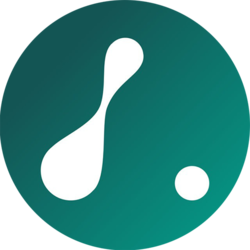 AIMX (AIMX) logo