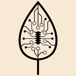 AIOS Foundation (AIOS) logo