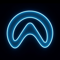 Aircoin (AIRCOIN) logo