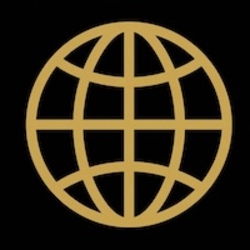 Airdrops Quest (DROP) logo
