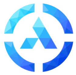 aiRight (AIRI) logo