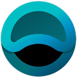 ANyONe Protocol (ANYONE) logo