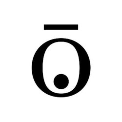 Kaon (KAON) logo