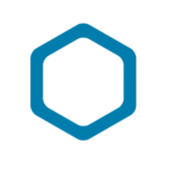 Aktionariat RealUnit Schweiz AG Tokenized Shares (REALU) logo