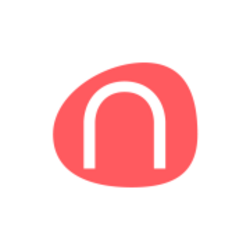 Aktionariat Switzerlend AG Shares (LENDS) logo