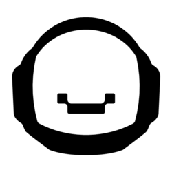 Aldrin (RIN) logo