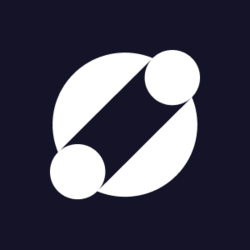 Aleph Cloud (ALEPH) logo