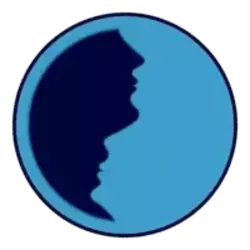 Artificial Liquid Intelligence (ALI) logo