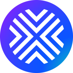 ALEX Lab (ALEX) logo