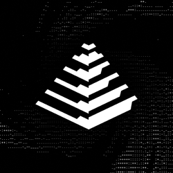 Algon Trade (ALG) logo