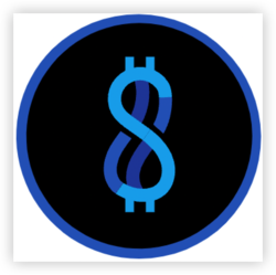 AlgoStable (STBL) logo