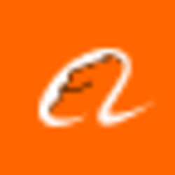 Alibaba Group Holding (Backpack Securities) (BABA) logo
