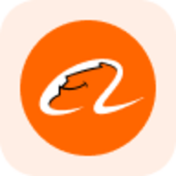 Alibaba Tokenized Stock (Reality) (RBABA) logo