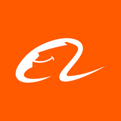 Alibaba (ST0x Tokenized Stock) (WTBABA) logo