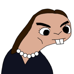 Alickshundra Occasional-Cortex (AOC) logo
