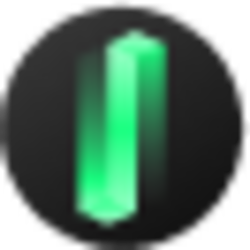 Aligned (ALIGN) logo