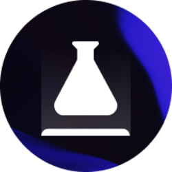 Alkimi [OLD] ($ADS) logo