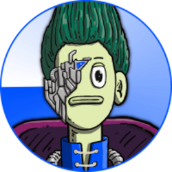 All Your Base (AYB) logo