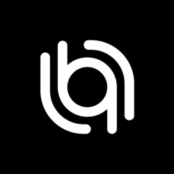 Allbridge Zero (ABR0) logo