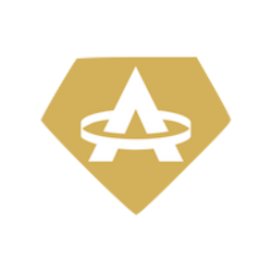 Alloy Tether (AUSDT) logo