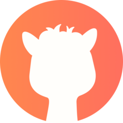 Alpaca City (ALPA) logo