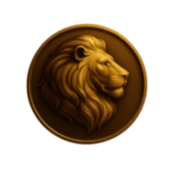 Alpha ($ALPHA) logo