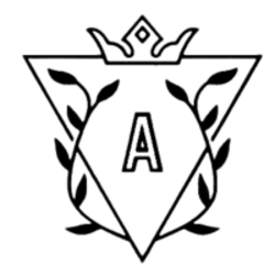 Alpha Bulgaria Warrants (ALFW) logo